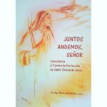 Juntos andemos, Señor