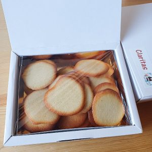 Claritas