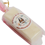 Barrita superhidratante para pies