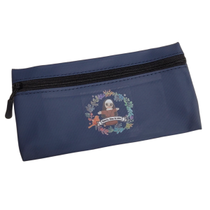 Estuche plano Monjita (varios colores)